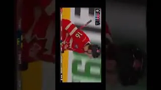 Thumbnail: MITCH MARNER IN OT FOR TEAM CANADA #recommended #hockey