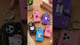 Thumbnail: 😘 Ghar par banaye Notebook iphone keychain/Mobile keychain/Notebook/Dairy keychain #shorts