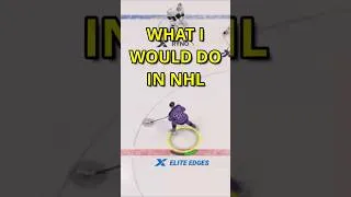 Thumbnail: THE DIRECTION I WOULD TAKE THIS GAME MOVING FORWARD