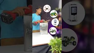 Thumbnail: Hacker jp shorts | agaro Supreme Stick Vacuum cleaner #agaro #agarolifestyle