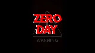 Thumbnail: Zero-Day Vulnerability Explained in 30 Seconds