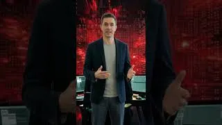 Thumbnail: Snapchat recovery method that actually works 2026