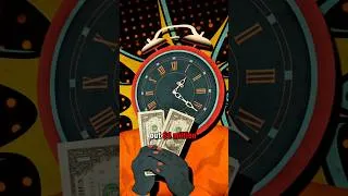 Thumbnail: Jimmy was scammed out $4 million and this is how he recovered it!