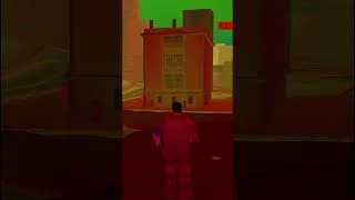 Thumbnail: Psychedelic Dreams | GTA III