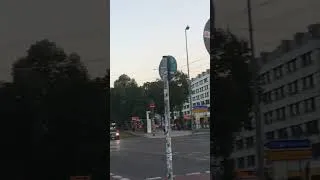 Thumbnail: Exploring Berlin #berlin#transport #berlinvlog #youtubeshorts #travelvlog