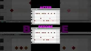 Thumbnail: Odd-Time Hack for Better Beats