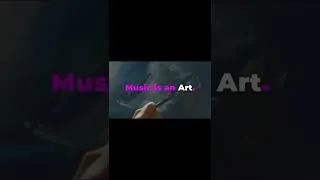 Thumbnail: What Producers Are Missing