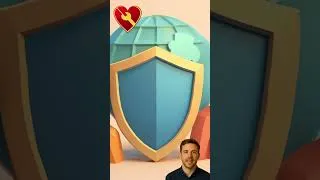 Thumbnail: Avoid Website Suspension! Domain Verification Explained