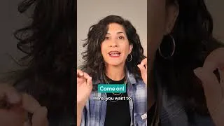 Thumbnail: Let's practice these everyday phrases