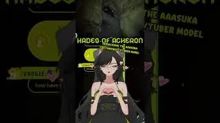 Thumbnail: I'm out! This is why we have a swear jar. #vtuber #vtuberfunnyclips #subnautica2 #customizable