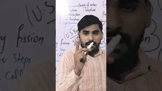 Thumbnail: Beauty can not control a Man🔥🔥🔥 | Live Class Discussion | Class 9th New Syllabus 2025