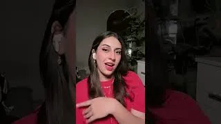 Thumbnail: Achi lagti ho #shorts #viral #dance #ytshorts #foryou #shortvideo #viralvideo #keşfet