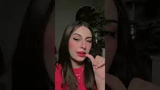 Thumbnail: Chai ki tapri # #viral #dance #ytshorts #foryou #shorts #viralvideo #keşfet