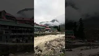 Thumbnail: Naran Kaghan Right Now Today latest update