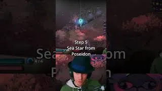 Thumbnail: How to Get a Level 86 Boon in Hades 2