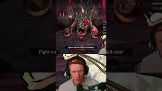 Thumbnail: Full NO HIT Run of the Surface Complete! | Hades 2