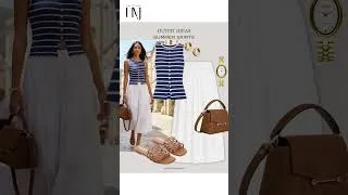 Thumbnail: 60+ Dress and Skirt Combos