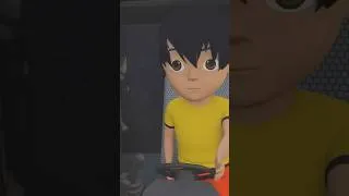 Thumbnail: Kaddu ne Drum Ki Bajaye Shantu Load krdiya 😛😜😝🤣 #3danimated #desicomedy #funny #viral #viralvideos