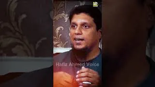Thumbnail: Just One Tahajjud Prayer By Muhammad Ali | Youth Club Muhammad Ali #shorts #youtubeshorts