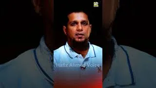 Thumbnail: Shadeed Gham Ho To Yeah Phrein By Muhammad Ali #shorts #youthclub #youtubeshorts