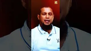 Thumbnail: Best Time For Making Dua By Muhammad Ali #shorts #muhammadali #youthclub
