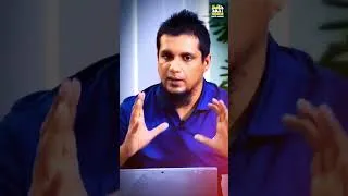 Thumbnail: Imran Khan Struggle By Muhammad Ali #shorts #imrankhan #youtubeshorts