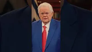 Thumbnail: A Prophetic Moment: Why You Must Stand With Israel Now