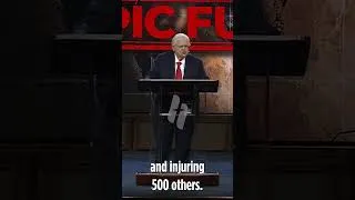 Thumbnail: Why War With Iran