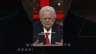 Thumbnail: 💥 Wake Up Church!