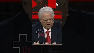 Thumbnail: 🙏 Pray, Pray, Pray