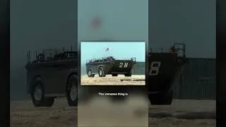 Thumbnail: The perfect two car garage?