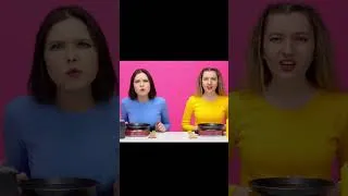 Thumbnail: grandma shows the box