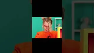 Thumbnail: The bug on the T-shirt