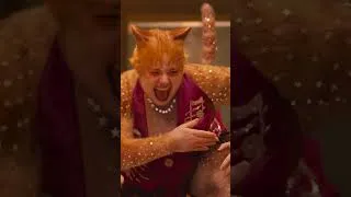 Thumbnail: Hold My Milk! #Cats #Shorts