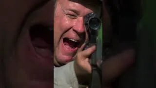 Thumbnail: He Hates Cans! #TheJerk #Shorts