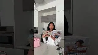 Thumbnail: bow down to the og creator MrsRemiAshten