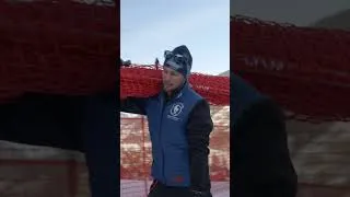 Thumbnail: Zaunkönige im Zielschuss