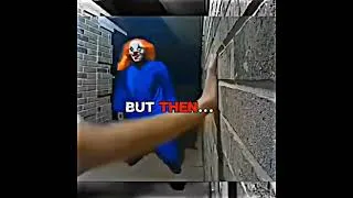 Thumbnail: BRO SLAPPED HIM #shorts