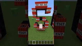Thumbnail: Thanks For 30 Subscribes 😊 #shorts