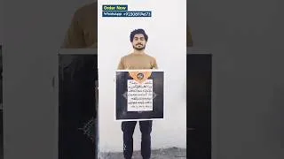 Thumbnail: Sale 5999/Rs | Arabic calligraphy on canvas premium | Nad-e-Ali #shorts #viral #youtubeshorts