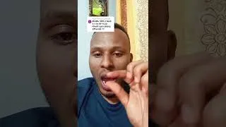 Thumbnail: መዝሙረ ዳዊትን ስንጸልይ ይኼንን ማድረግ እንችላለን ወይስ አንችልም? #shorts #shortvideo #shortsviral #shortsfeed