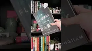 Thumbnail: my most anticipated botm books from recent months 📚♥️