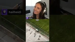 Thumbnail: Utahn Reacts to Provo Canyon School Hidden Footage