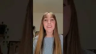 Thumbnail: Princess Breaks Silence After 5 Years!