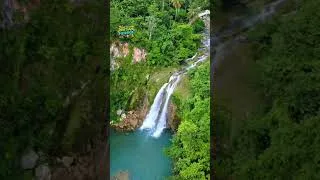 Thumbnail: Yon haiti yo pap janm moutrew nan television