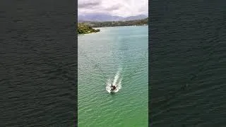 Thumbnail: This is haiti
