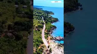 Thumbnail: This is Haiti