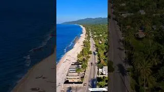 Thumbnail: Haiti yo pap janm moutrew nan Television #haititourism #haiti