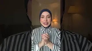Thumbnail: تعلمي من أخطائي part 3