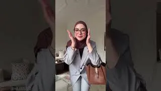 Thumbnail: الشيلان كلهم من عند Nala look - Tanger ♥️